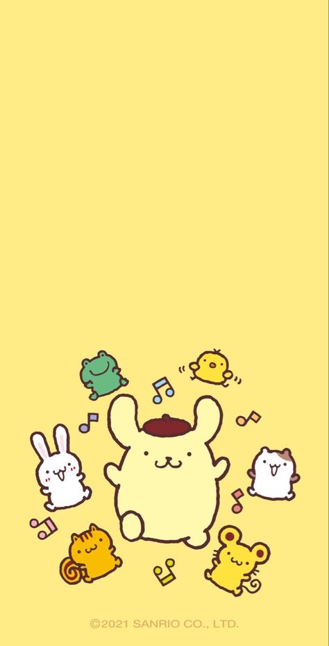 Really Cool Wallpapers, Love You Funny, Walpaper Hello Kitty, Kitty Images, Hello Kit, Hello Kitty Drawing, Hello Kitty Birthday, Sanrio Wallpaper, Hello Kitty Iphone Wallpaper