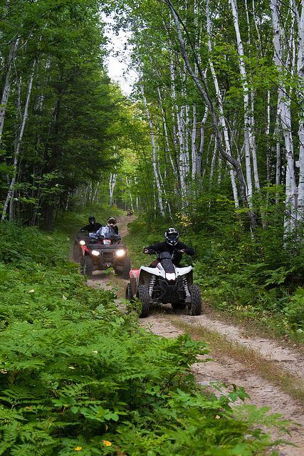 Fourwheeling Aesthetic, Atv Riding Aesthetic, Quad Riding, Sudbury Ontario, Supraviețuire Camping, Four Wheeling, Trail Ride, Family Road Trip, Atv Riding