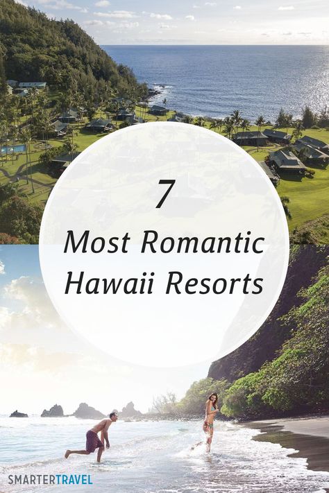 Hawaii Romantic Vacation, Hawaii Anniversary Trip, Hawaii Couple Vacation, Hawaii Honeymoon Itinerary, Hawaii Romantic, Hawaii Honeymoon Resorts, Hawaii 2023, Best Hawaiian Island, Hawaii Vacation Tips