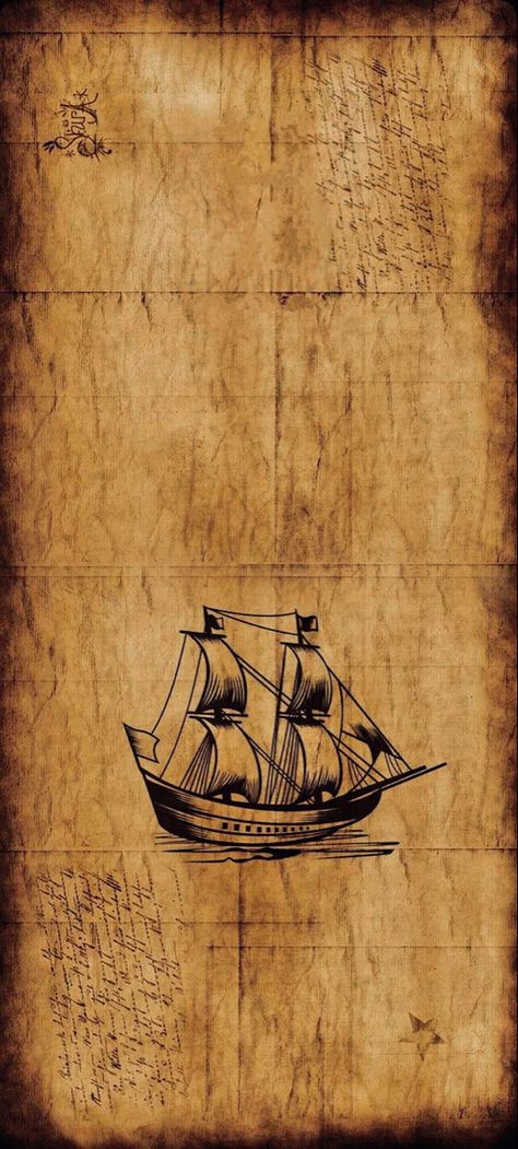 Pirate Iphone Wallpaper, Pirate Wallpaper Iphone, Iphone Wallpaper Blur, Navi A Vela, Iphone Wallpaper Stills, Hacker Wallpaper, Great Works Of Art, Original Iphone Wallpaper, Abstract Wallpaper Backgrounds