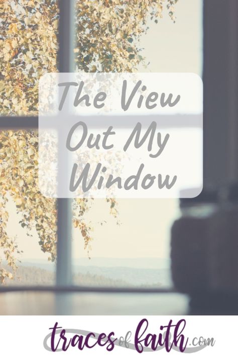 A fall poem about looking out at an autumn day. Window Quotes Looking Out The, Fall Poem, Window Quotes, Autumn Poems, Gratitude Activities, Orange Highlights, Trust In Jesus, View Quotes, Biblical Inspiration