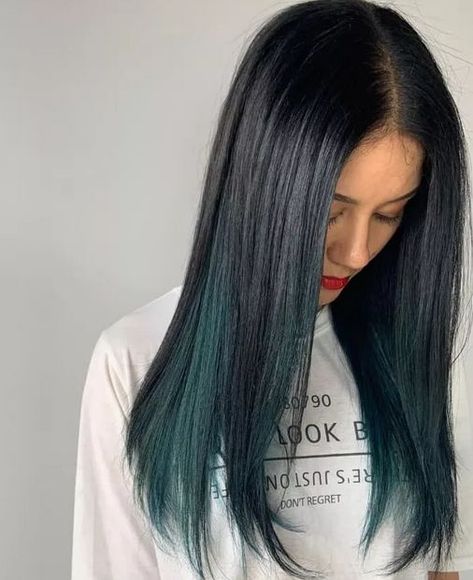 Blue Peekaboo Hair, Blue Peekaboo Highlights, Peekaboo Hair Color Ideas, Purple Peekaboo Hair, Hair Peekaboo, Blue Peekaboo, Peekaboo Hair Color, Blonde Peekaboo Highlights, Peekaboo Hair Colors