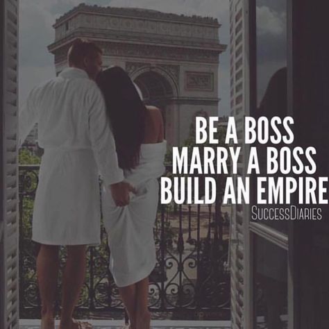 Tag your King or Queen and build an empire together! 🙌🏼 #couplesgoals Follow @successdiaries Building An Empire Quotes, Empire Quotes, Legacy Quotes, Build An Empire, Business Woman Quotes, Together Quotes, Online Business Strategy, King Or Queen, Quote Citation