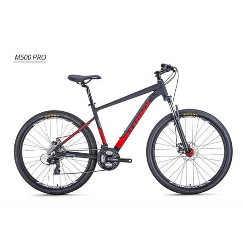 Trinx M500 Pro New Model 2020 Mountain Bike  Available at : m.me/panccycle  Viber/Whatsapp : 9803469300 Mountain Bike, New Model, Mountain Biking, Bicycle, Bike, On Instagram, Instagram