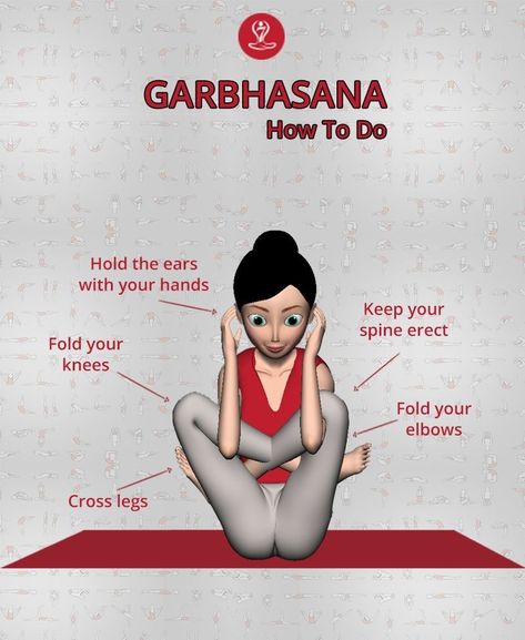 Corpse Pose Yoga, Shavasana Pose, Nighttime Stretches, Anime Yoga, Yoga Cues, Yoga Asanas Names, Savasana Pose, Yoga Transformation, Chandra Shekhar