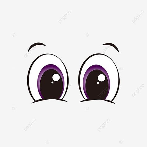 Big Eyes Drawing, Oval Drawing, Animated Eyes, School Campaign Posters, Eye Cartoon, Friday Gif, Eyes Png, Eyes Vector, Elephant Background