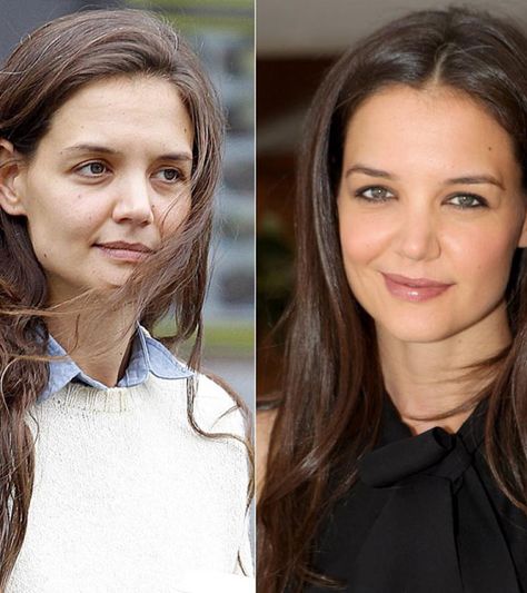 Top 10 Hollywood Actresses Without Makeup Actresses Without Makeup, Actresses Hollywood, Celebrities Without Makeup, Posters Funny, Celebs Without Makeup, Party Make-up, Hollywood Makeup, Girl Bedrooms, Actress Without Makeup