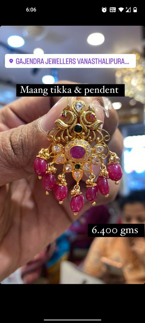 Gold Lockets For Beads Chain, Light Weight Gold Pendent, Pendent Set Gold Light Weight, Gold Lockets Indian Pendants, Chain Lockets Gold Simple, Pendents Gold, Lockets Gold Indian, Pendent Set Gold, Papati Billa