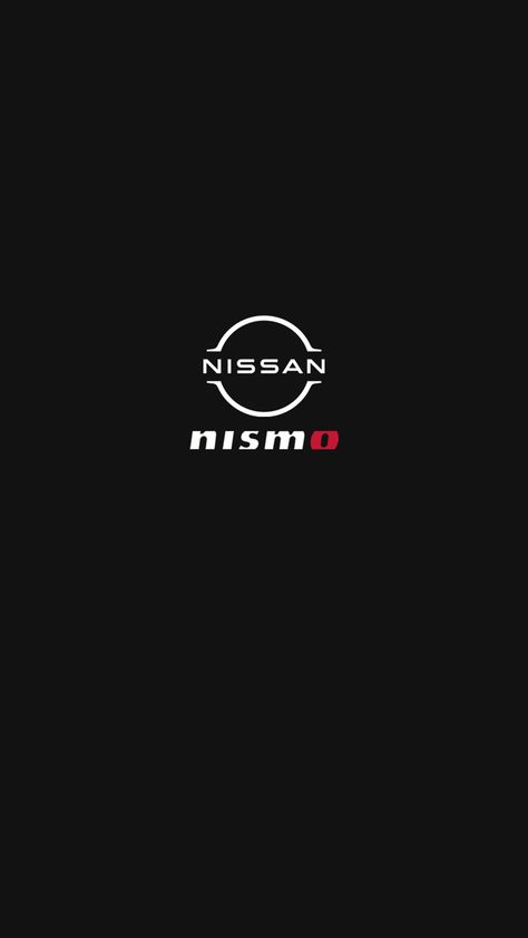 370z Wallpaper Iphone, Nissan Logo Wallpapers, Gran Turismo Aesthetic, Nissan Z Wallpaper, Jdm Logo Wallpaper, Nismo Wallpaper, Nissan Gtr Logo, Nissan Wallpaper, Gtr Logo