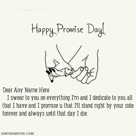 Promise Day Lines For Him, Promise Day Drawing, Promise Day Quotes For Him, Happy Promise Day My Love, Promise Day Gift Ideas, Happy Promise Day Quotes, Promise Day Quotes, Happy Promise Day Image, Promise Day Images