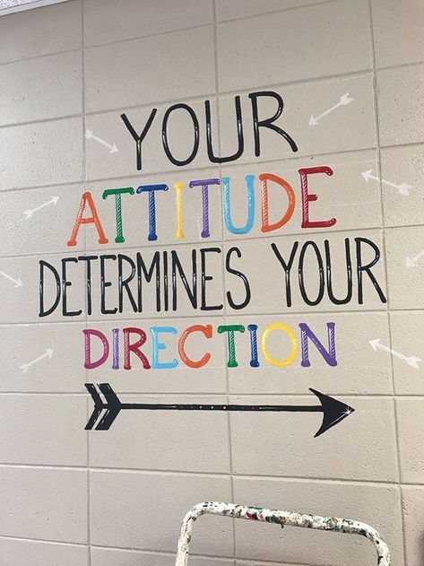 Quotes On The Wall, School Motivation Quotes, Quotes School, Elementary School Principal, Motivational Quotes For Kids, Inspirational Quotes For Students, Inspirational Quotes For Kids, Shoulder Surgery, Classroom Quotes