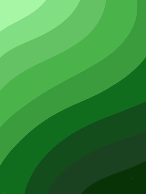 Green waves wallpaper, green tones, green colours, green aesthetic, wave wallpaper Aesthetic Wave Wallpaper, Green Waves Wallpaper, Aesthetic Wave, Wave Wallpaper, Green Waves, Sporting Club, Green Colours, Wallpaper Green, Green Wave