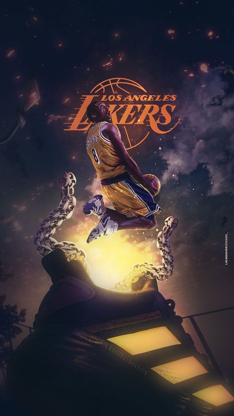 Sport Athletes, Photography Profile, Basketball Shirt Designs, Basketball Quotes Inspirational, Nba Artwork, Kobe Bryant Poster, Lebron James Lakers, Kaws Wallpaper, Kobe Bryant Pictures