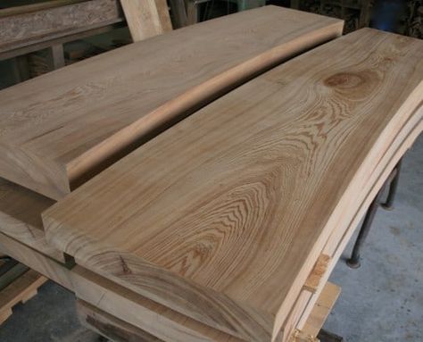 Understanding Sinker Cypress, View Projects using Sinker Logs Stain Colors For Cypress Wood, Cypress Wood Stain Colors, Cypress Wood Projects, Stained Cypress Wood, Sinker Cypress, Creative Aesthetic, Cat Houses, Porch Ceiling, Cypress Wood