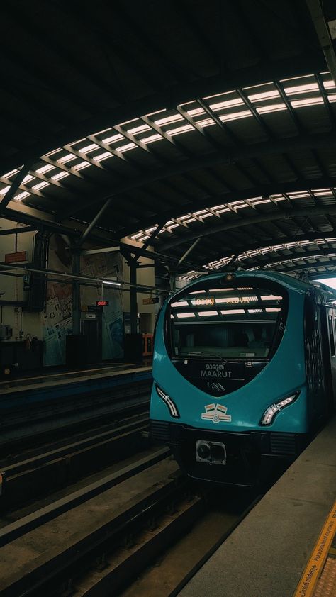 https://pin.it/1gIl8YW Kochi Snapchat Story, Kochi Metro Aesthetic, Kochi Metro, Iyyapan Images Hd Wallpaper, Black And Purple Wallpaper, Bangalore City, City Life Photography, Sunset Quotes Instagram