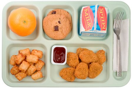 High School Cliques, School Cafeteria Food, Lunch Foods, School Lunch Recipes, Cafeteria Food, Cola Cake, Lunch Table, Healthy School Lunches, Healthy School