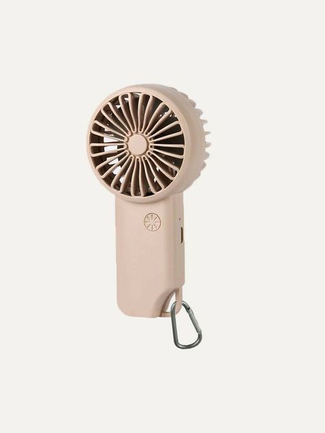 Mini Fan Aesthetic, Electric Hand Fan, Cute Mini Fan, Kipas Angin Portable, Kipas Mini, Mini Electric Fan, Portable Mini Fan, Portable Fans, Outdoor Fan