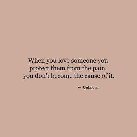 33k Likes, 165 Comments - Positive & Motivational Quotes (@thegoodquote) on Instagram: “#thegoodquote ” He Doesnt Care Quotes, Caring Quotes Relationships, Doesnt Care Quotes, When He Doesnt Text Back, Care About You Quotes, Priorities Quotes, Positive Motivational Quotes, He Doesnt Care, Missing You Quotes