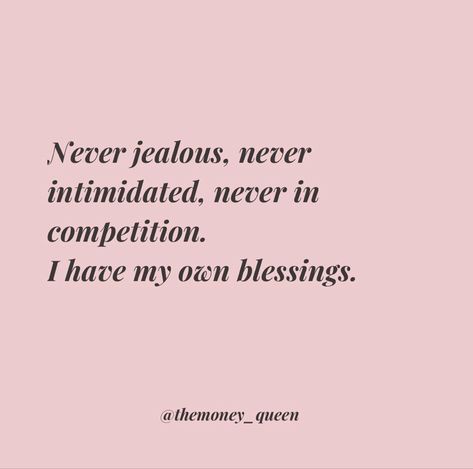 Intimidated Quotes Woman, Women Jealousy Quotes, Not Being Jealous Quotes, I Dont Get Jealous Quotes, People Are Jealous Of Me, Trying To Make Me Jealous Quotes, Quotes For Jealous People Friends, Jealous Insecure Women, I’m Not Jealous Quotes