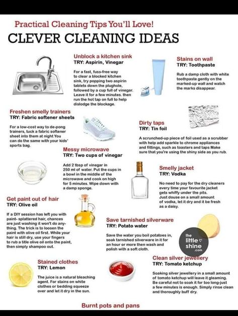 Cleaning Checklist For Business, Fabric Softener Sheets, Tin Foil, Cleaning Checklist, Cleaning Materials, Household Tips, Cleaning Kit, Fabric Softener, Household Hacks