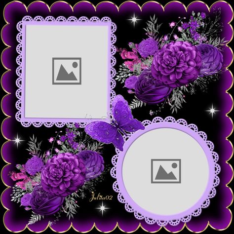 Love Photo Frame Design, Love Frames Background, Dp Frame, Purple Logo Design, Fs Logo, Afreen Khan, Couple Frame, Frames Pictures, Pic Wallpaper