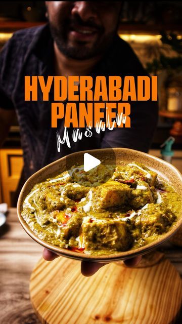 Paneer Recipes Indian, Kadai Paneer Recipe, Kadai Paneer, List To Make, Paneer Recipe, Happy Music, Interesting Recipes, Weekend Meals, Paneer Recipes