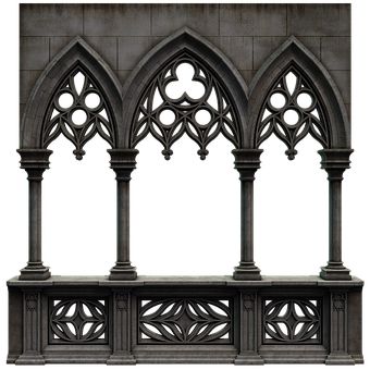 400+ Free Gothic Castle & Castle Images Wall Architecture, 3d Tiskárna, Castle Window, Gothic Windows, Gothic Buildings, Gothic Castle, Gothic Cathedral, Cathedral Windows, Gothic Design