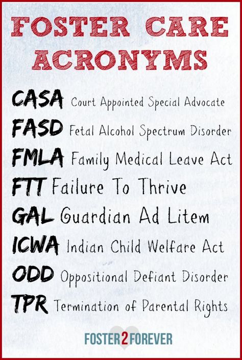 Parenting Agreement, Reactive Attachment Disorder, Fetal Alcohol Spectrum Disorder, Becoming A Foster Parent, Failure To Thrive, Adoption Resources, Fetal Alcohol, Foster Baby, Foster Care Adoption