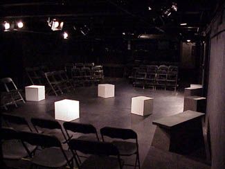 Colby College, Theatre Classroom, Dance Design, Studio Theater, Set Design Theatre, Dream Theater, Boy Meets Girl, Theatre Company, Theater Seating