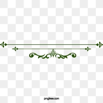 लाइन Png, Decorative Lines Png, Shubh Vivah Logo, Bird Line Drawing, Black Clipart, Line Clipart, Png Images For Editing, Best Banner Design, Black Png