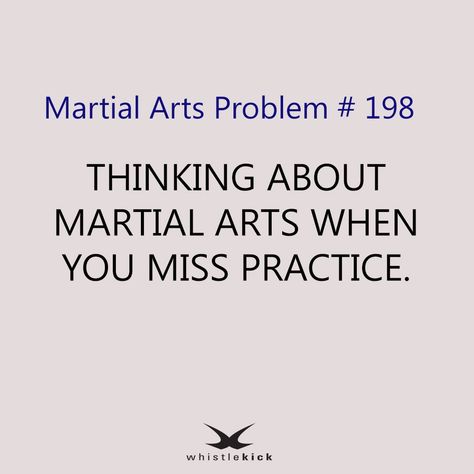 Tkd Quotes, Karate Meme, Taekwondo Problems, Taekwondo Techniques, Taekwondo Quotes, Martial Arts Humor, Karate Quotes, Martial Arts Quotes, Tang Soo Do