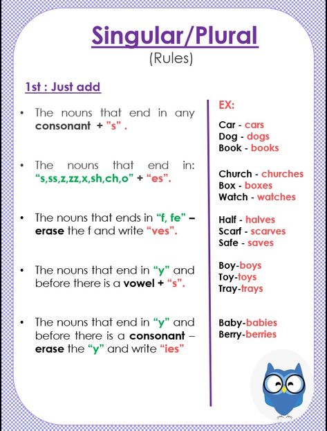 What Is Singular And Plural, Singular Plural Grade 2, Singular Verbs And Plural Verbs, Singular And Plural Verbs Worksheet, Singular And Plural Nouns Rules, Singular Plural Worksheets For Grade 2, English Plurals Worksheets, Singular To Plural Worksheet, Plural And Singular Worksheets