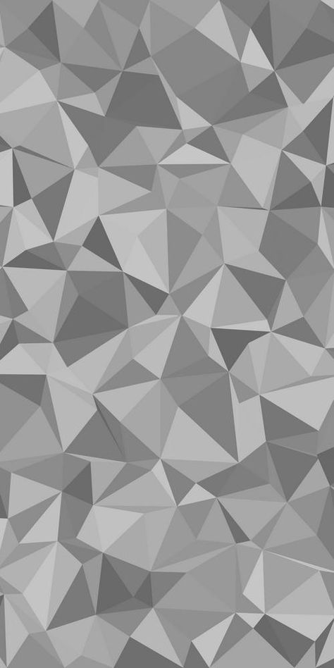 Triangle Texture Pattern, Abstract Triangle Pattern, Mosaic Graphic Design, Triangles Wallpaper, Geometric Triangle Wallpaper, Triangle Texture, Triangle Geometric Pattern, Triangle Wallpaper, Class Logo