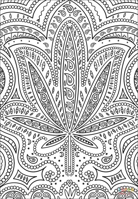 Shape Coloring Pages, Star Coloring Pages, Heart Coloring Pages, Detailed Coloring Pages, Free Adult Coloring Pages, Coloring Inspiration, Printable Adult Coloring Pages, Peace Signs, Adult Coloring Book Pages