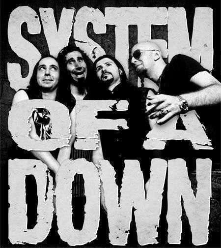 System Of A Down Poster, System Of A Down Wallpapers, Rock Poster Art, Grunge Posters, Rock Band Posters, Punk Poster, Desain Editorial, Music Poster Design, Band Wallpapers