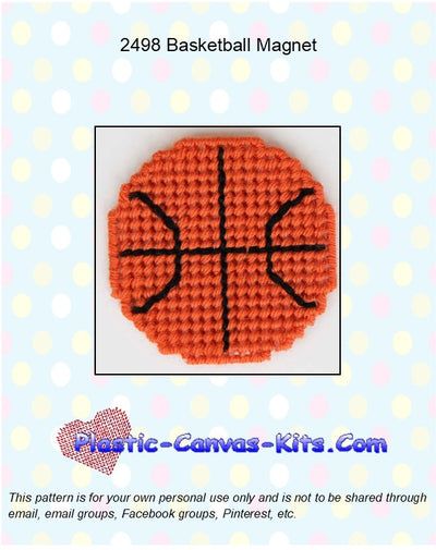 March 2023| Plastic-Canvas-Kits.com Plastic Canvas Kits, Plastic Canvas Magnets, Canvas Magnets, Make Paint, Plastic Canvas Cross Stitch, Plastic Canvas Cross, Canvas Cross Stitch, Cross Stitch Plastic Canvas, Plastic Canvas Christmas