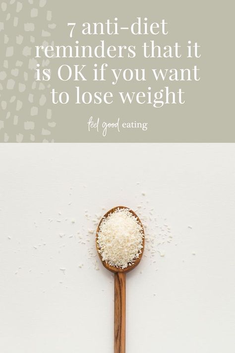 Toxic Diet Culture Quotes, Anti Dieting Culture, Dietitian Career, Gentle Nutrition, Anti Diet, Healthy Eating Quotes, Diet Quotes, Food Freedom, Healthy Quotes