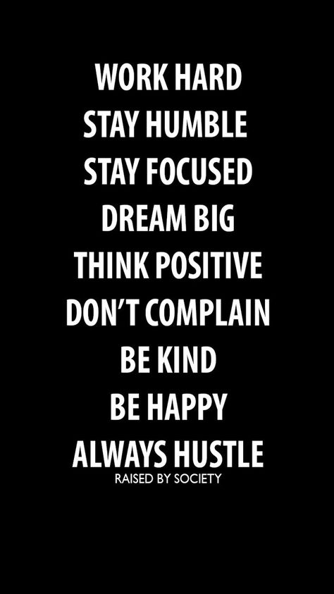 Team Mindset Quotes, Don't Complain Quotes, Focus Quotes Mindset, 2024 Quote, Stay Humble Quotes, Stay Focused Quotes, Be Happy Always, Hustle Quotes Motivation, Humble Quotes