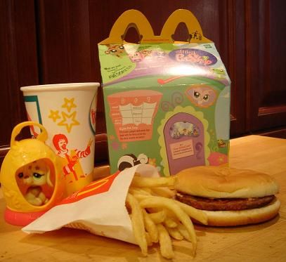 A Happy Meal still looks ‘fresh’ on its first birthday Feeling Small, Paper Girls, Childhood Aesthetic, Nostalgia 2000s, 2010s Nostalgia, Nostalgic Pictures, Nostalgia Aesthetic, Nostalgia Core, Childhood Memories 2000