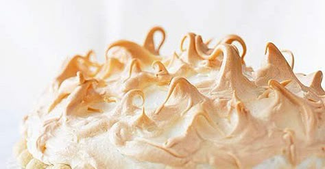 Stiff Meringue Recipe, Pie Meringue Recipe Egg Whites, Never Fail Meringue Recipe, Merguine Recipe, No Fail Meringue For Pies, How To Make Mirangue For Pie, Merigune For Pies, Merangue Recipe Easy How To Make, Meringue For Pies Recipe