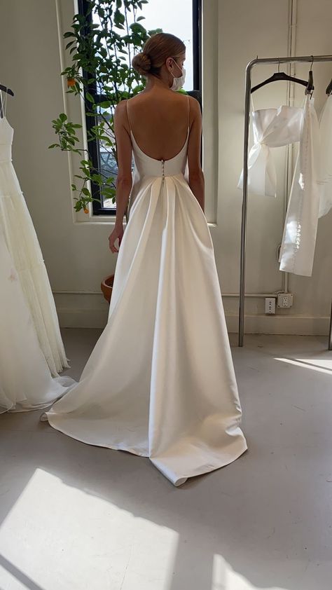 High Waist Wedding Dress, Beauty And The Beast Wedding Dresses, Italy Wedding Dress, Waist Wedding Dress, Beauty And The Beast Wedding, Wedding Dress 2024, Robes Glamour, Wedding Dress White, Classy Wedding Dress