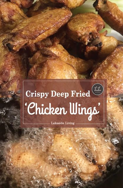 Recipe Deep Fried Chicken Wings Deep Fried Frozen Chicken Wings, Chicken Wings Deep Fryer How To Fry, Deep Fried Hot Wings Recipe, Best Way To Fry Chicken Wings, Deep Fry Chicken Wings Recipe, Chicken Wing Fried, Fried Wings Recipe Crispy, Chicken Wing Deep Fried Recipes, Double Fry Chicken Wings