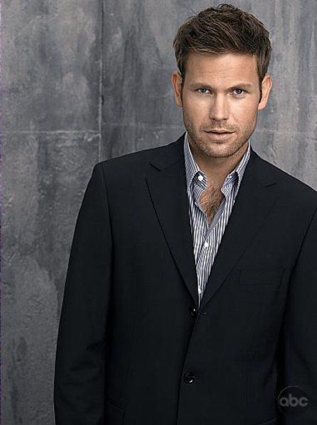 The Vampire Diaries The Vampire Diaries Alaric, Matt Davis, Matthew Davis, A Man In A Suit, Eric Bana, Man In A Suit, The Vampire Diaries 3, Vampire Diaries Stefan, Vampire Diaries Guys