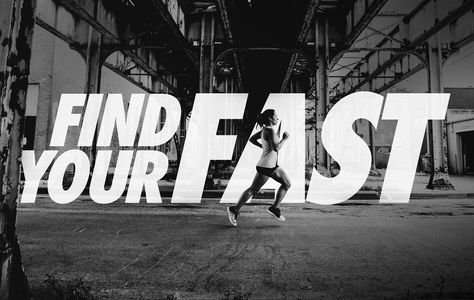 https://www.behance.net/gallery/70172687/Chicago-Marathon-15-Nike Logo Academia, Event Activations, Running Posters, Fitness Branding, Nike Poster, Chicago Marathon, Workout Posters, Increased Energy, Learning Graphic Design