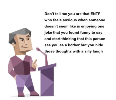 Entp Bf, Entp Core, Entp T, Entp Aesthetic, Entp Things, Entp Personality Type, Intp T, Mbti Relationships, Myers–briggs Type Indicator