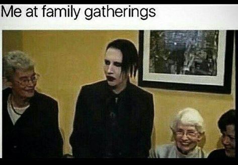 Goth Humor, Goth Memes, Emo Memes, Sleeping With Sirens, Avenged Sevenfold, Troye Sivan, Amazingphil, Band Memes, Panic! At The Disco