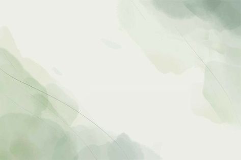 Aesthetic Backgrounds For Powerpoint, Ppt White Background, Backgrounds For Powerpoint Presentation, Sage Green Powerpoint Background, Background Aesthetic 19:6, Research Background Design Ppt, Pastel Ppt Background, Watercolor Abstract Background, Wallpaper For Presentation Backgrounds