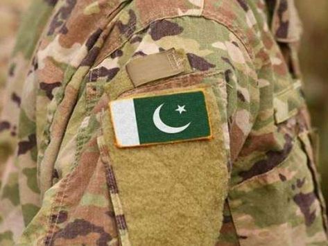 Three major generals promoted Pak Army Soldiers, Pakistan Armed Forces, Pakistan Day, Minnie Y Mickey Mouse, Pakistan Independence, Pakistan Independence Day, Pakistan Flag, The Big Boss, Pakistan Army