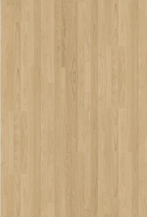 Vector Wooden Floor Decorative Background Wallpaper Floors Ideas, Wood Floor Drawing, Wooden Flooring Pattern, Pattern Stairs, Wood Floor Wallpaper, Wood Tiles Texture, Wooden Tiles Flooring, Wooden Floor Pattern, Wooden Flooring Texture