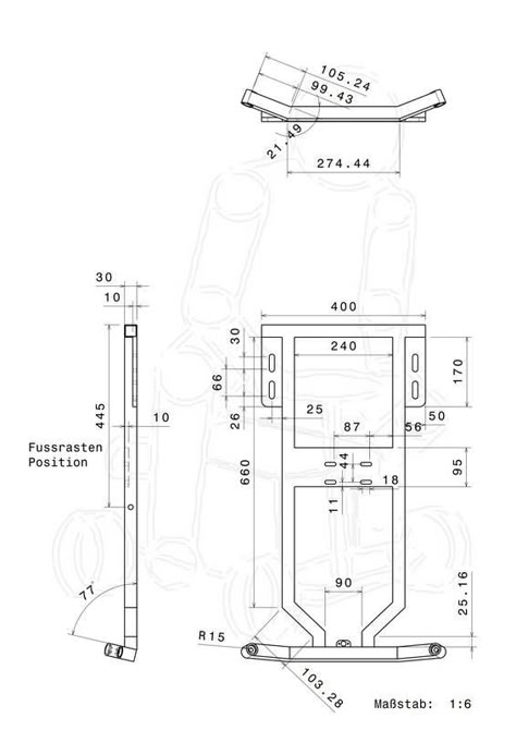 Beer Crate Racer Build - Page 2 - DIY Go Kart Forum Go Kart Steering, Go Kart Designs, Go Kart Frame Plans, Mini Buggy, Build A Go Kart, Drift Kart, Kart Cross, Go Kart Frame, Homemade Go Kart